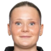 E. Junetoft