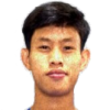 R. Siregar