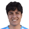 P. Di Marino