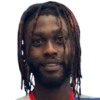 C. Nwoburuoke