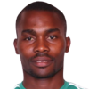 J. Enaholo