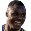 O. Okafor