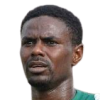 R. Ali