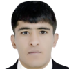 Y. Murat