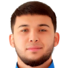 A. Turaev