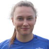 N. Babnik