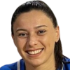 A. Aliyeva