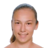 S. Kolarovska