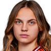 K. Danilova
