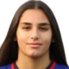 M. Cachia