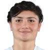 T. Tatuashvili