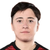 T. Todadze