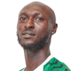 E. Addai