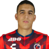 D. Tejeda