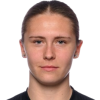 A. Bogucka