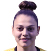 P. Chatzicharistou