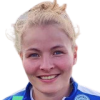 H. Sevdal