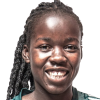 N. Nanyangwe