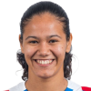N. De Leon