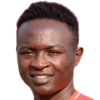 C. Nettey
