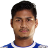 A. Rahman