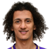 M. Abdulrahman
