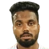 P. Lakra