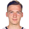 S. Alkas