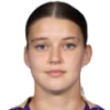 A. Ziletkina
