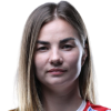 A. Vlasova