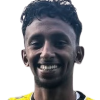 M. Salah