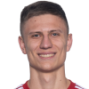 S. Pruszkowski