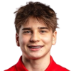 J. I. Zielinski