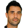 F. Martinez