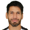 A. Torres