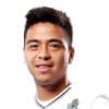 M. Gomez