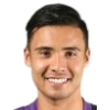 R. Diaz