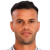 F. Carrasco