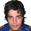 M. Garcia
