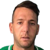G. Tomassini