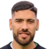 D. Rojas