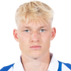 Player avatar