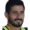 N. Valerio