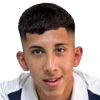 L. Herrera