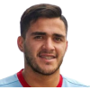 G. Gomez