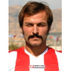 B. Emir