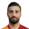 A. Ozturk