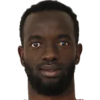 M. Kone