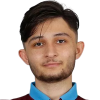 S. Kavrazli