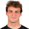 F. Bonardi